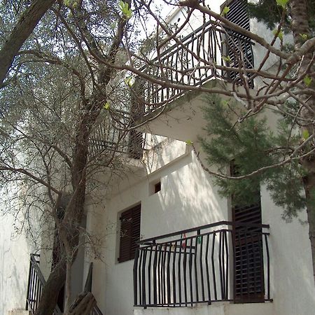 רפאלוביץ' Miron Apart&Rooms מראה חיצוני תמונה