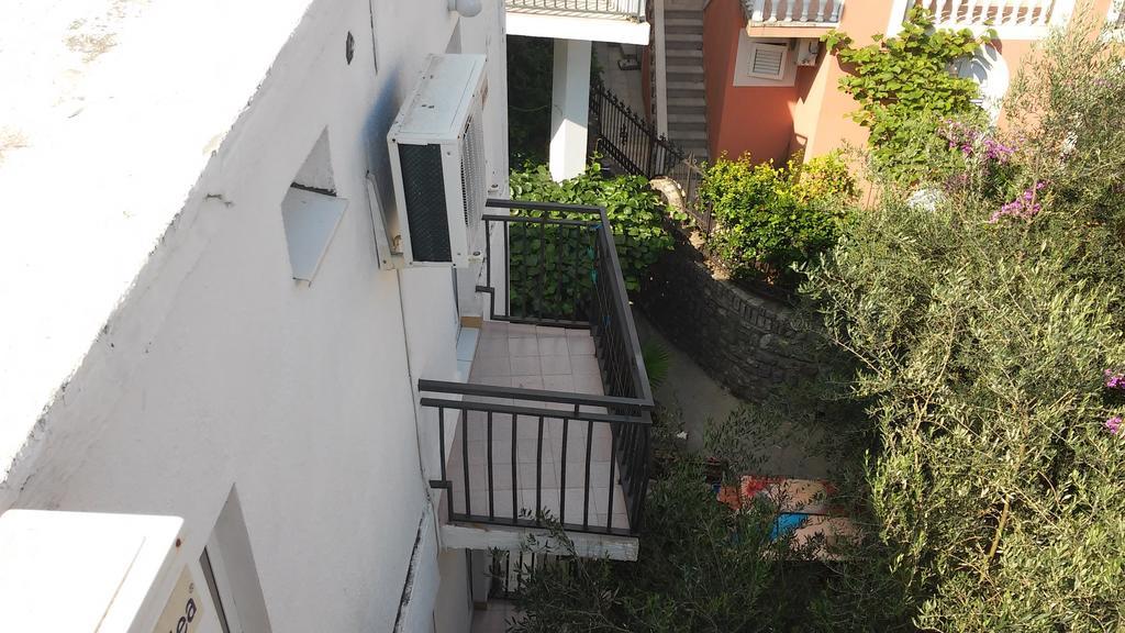 רפאלוביץ' Miron Apart&Rooms חדר תמונה