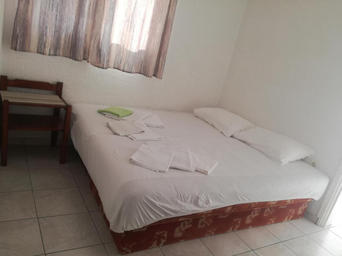 רפאלוביץ' Miron Apart&Rooms מראה חיצוני תמונה