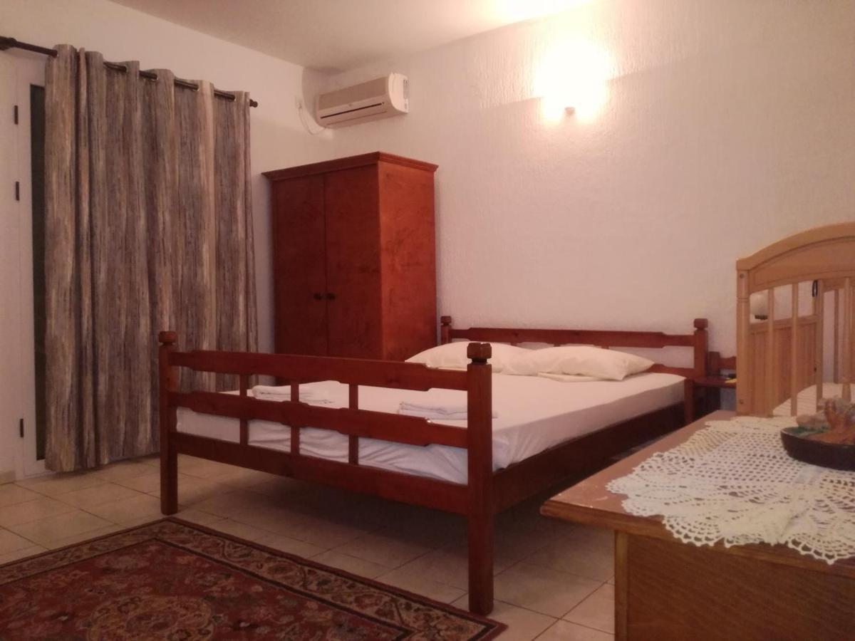 רפאלוביץ' Miron Apart&Rooms מראה חיצוני תמונה