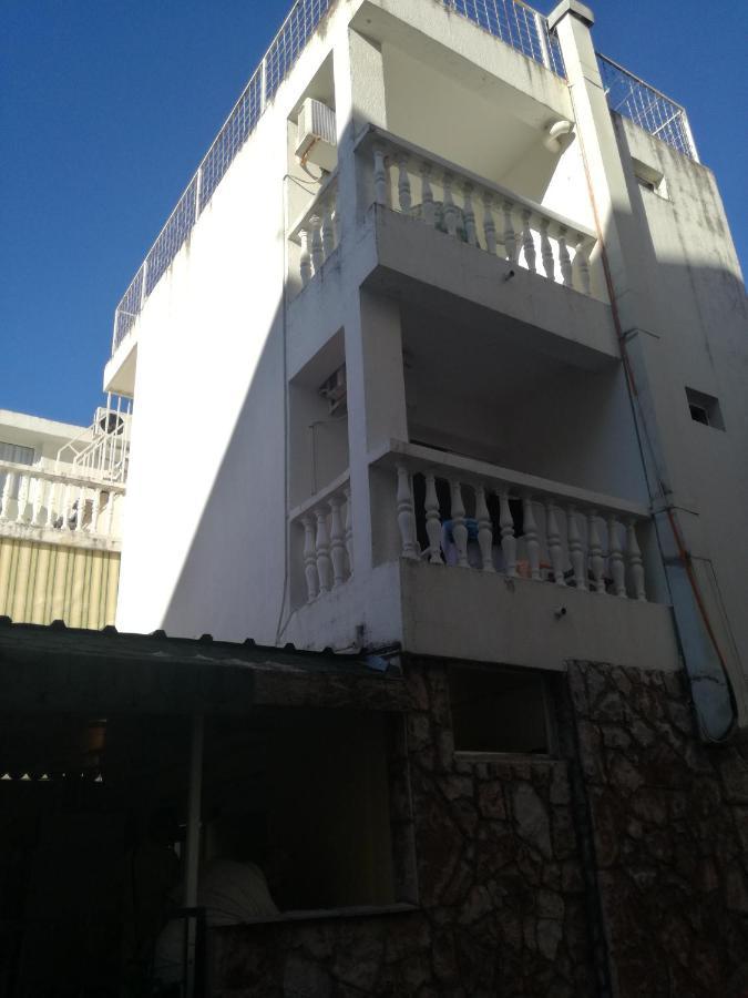 רפאלוביץ' Miron Apart&Rooms מראה חיצוני תמונה