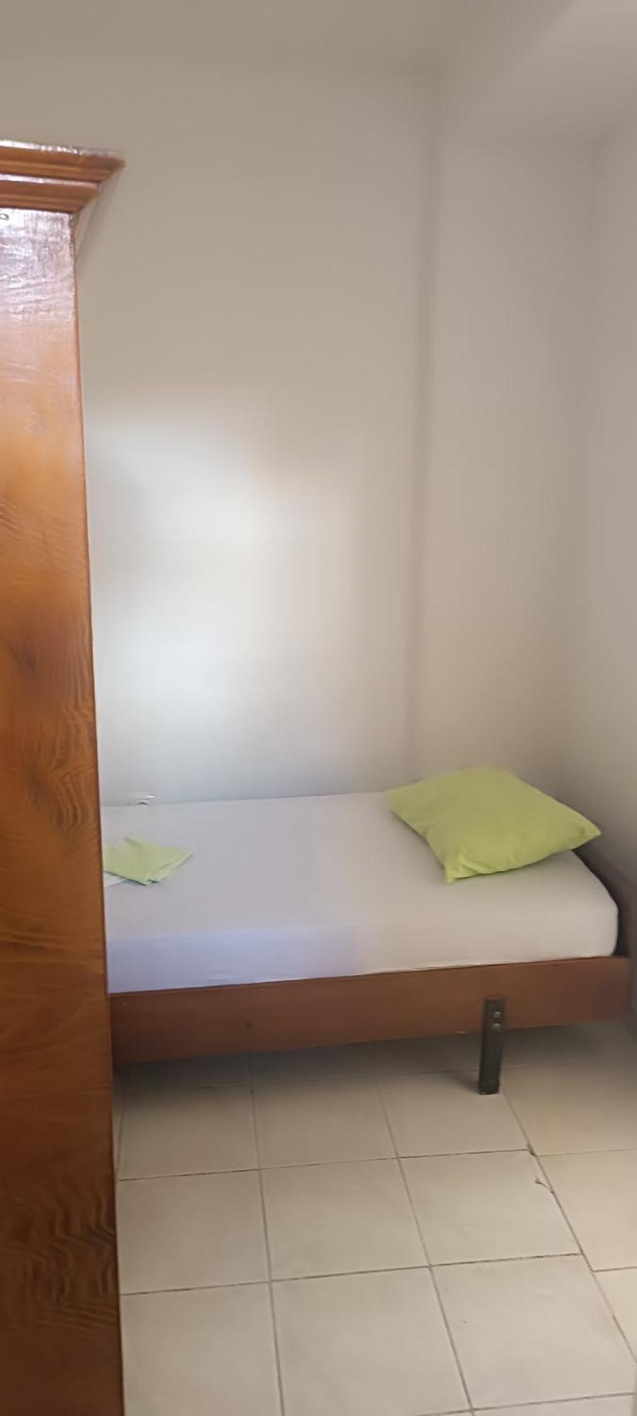 רפאלוביץ' Miron Apart&Rooms מראה חיצוני תמונה