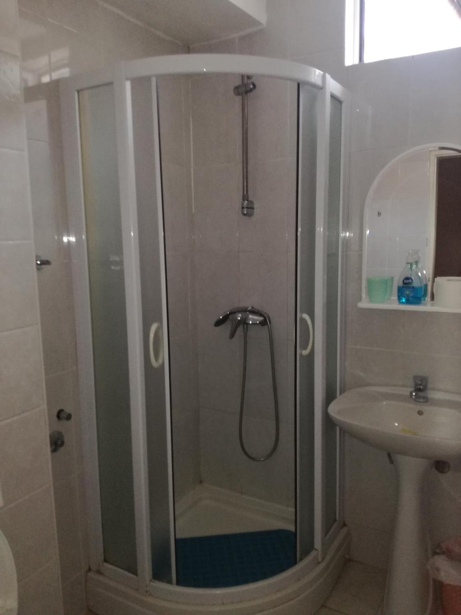 רפאלוביץ' Miron Apart&Rooms מראה חיצוני תמונה