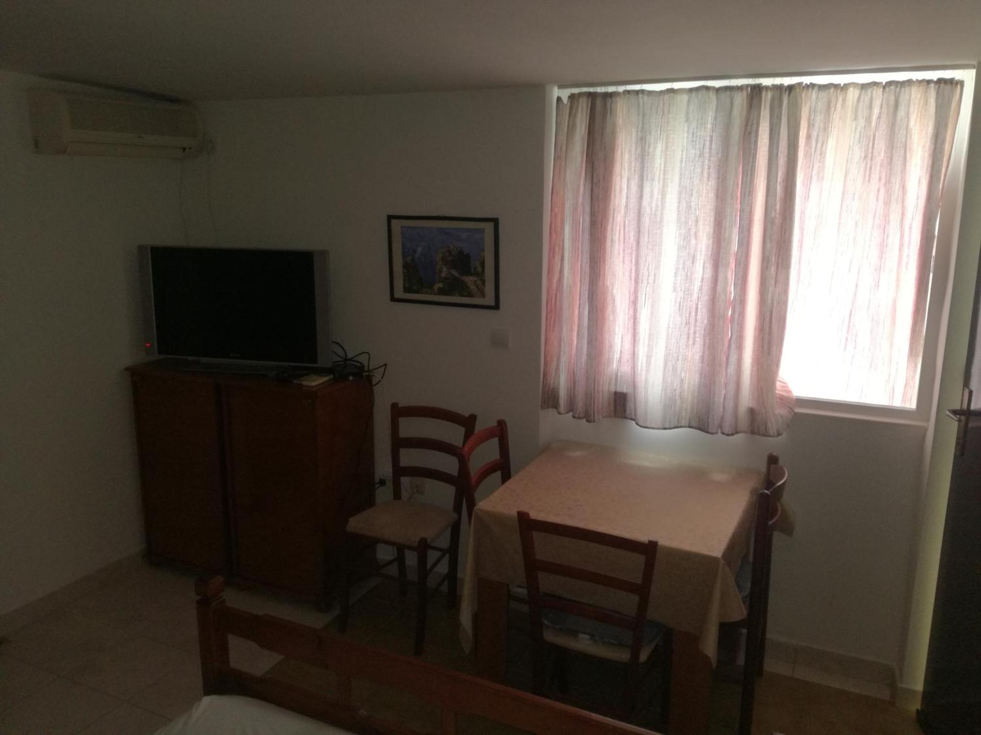 רפאלוביץ' Miron Apart&Rooms מראה חיצוני תמונה