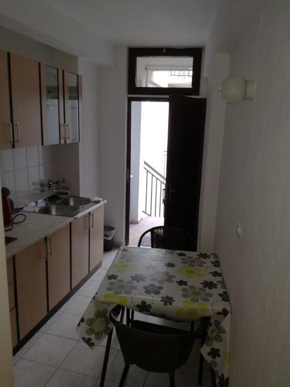 רפאלוביץ' Miron Apart&Rooms מראה חיצוני תמונה