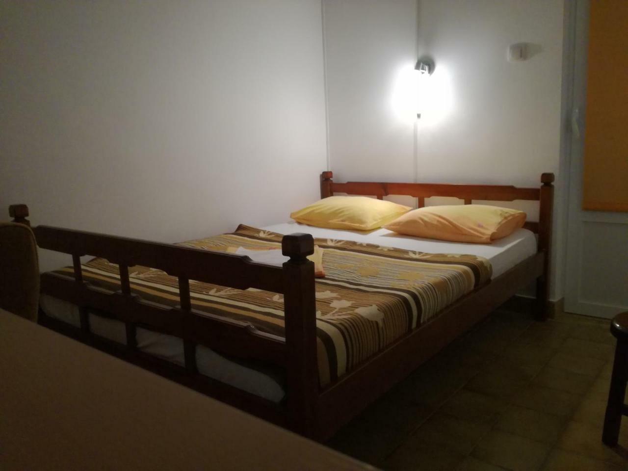 רפאלוביץ' Miron Apart&Rooms מראה חיצוני תמונה