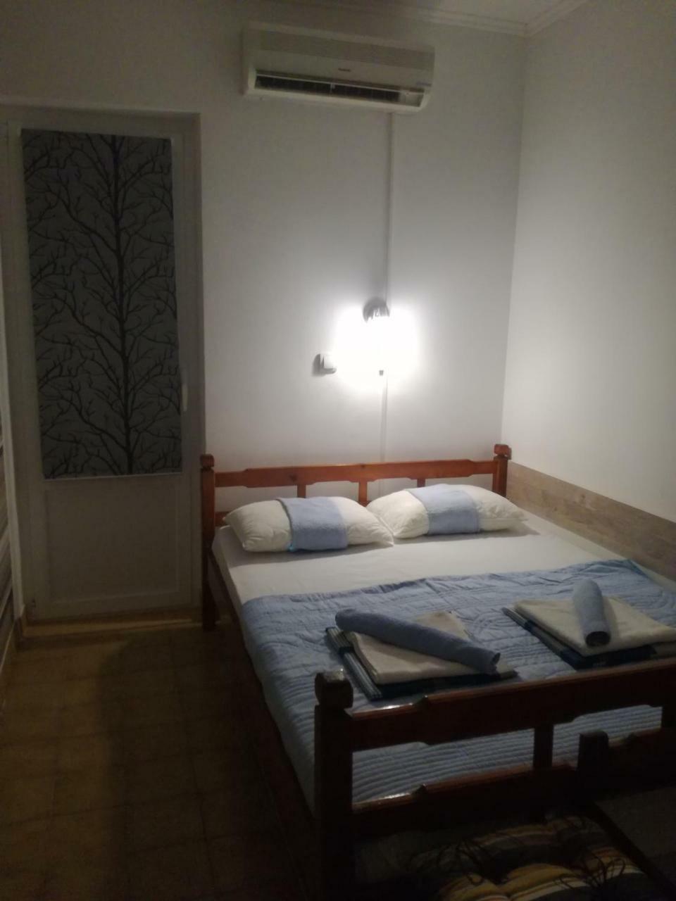 רפאלוביץ' Miron Apart&Rooms מראה חיצוני תמונה