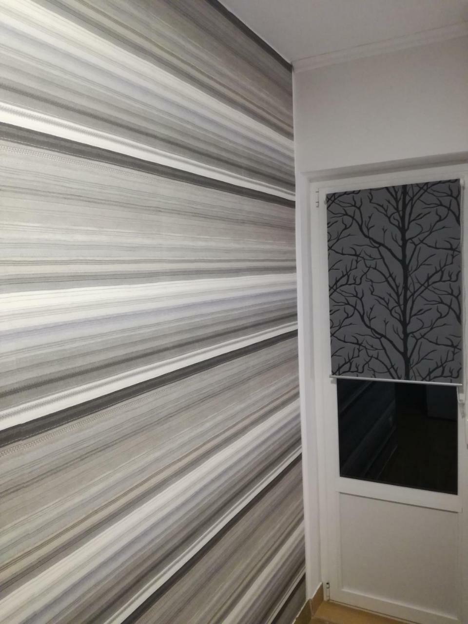 רפאלוביץ' Miron Apart&Rooms מראה חיצוני תמונה