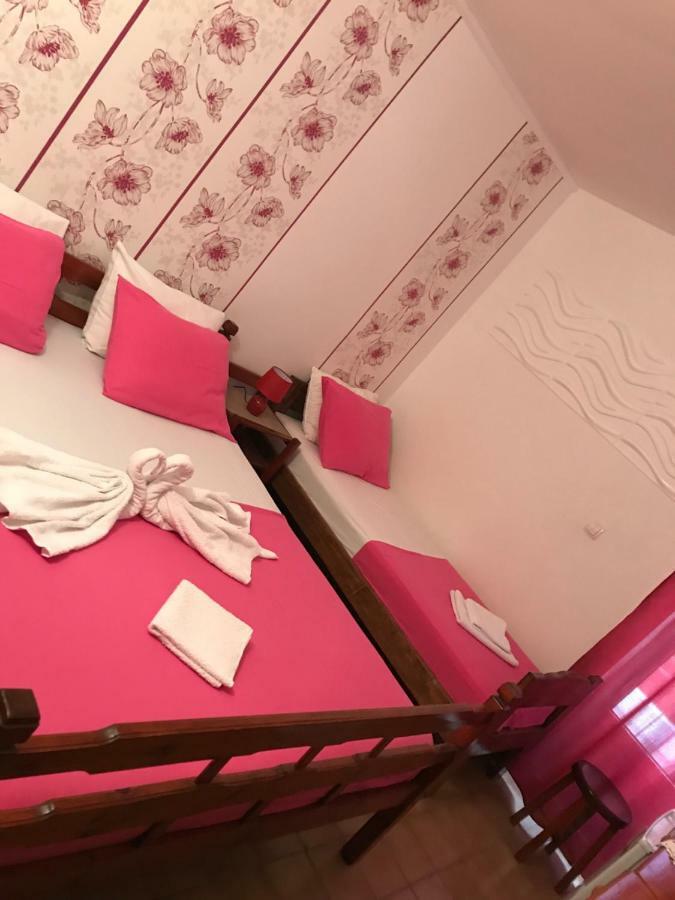 רפאלוביץ' Miron Apart&Rooms מראה חיצוני תמונה