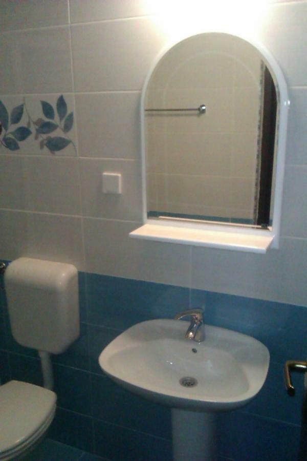 רפאלוביץ' Miron Apart&Rooms מראה חיצוני תמונה