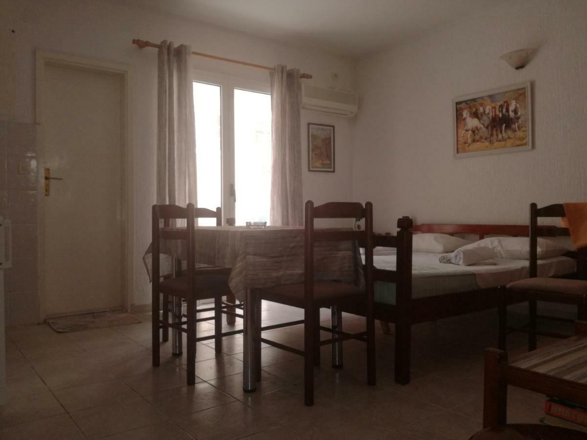 רפאלוביץ' Miron Apart&Rooms חדר תמונה